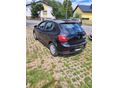 SEAT IBIZA 2010/6 - 2