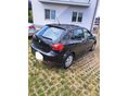 SEAT IBIZA 2010/6 - 3
