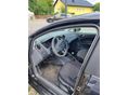 SEAT IBIZA 2010/6 - 4
