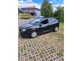 SEAT IBIZA 2010/6 - 5