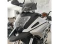 HONDA NC 750 X 2017/4 - 2