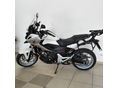 HONDA NC 750 X 2017/4 - 3
