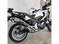 HONDA NC 750 X 2017/4 - 5