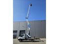 IVECO DAILY 2025/10 - 3
