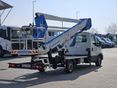 IVECO DAILY 2025/10 - 2