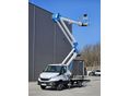 IVECO DAILY 2025/10 - 4
