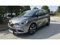 RENAULT GRAND SCENIC Scénic 1.3 TCe Intens EDC (7 személyes ) BLACK EDITION / Garantált km / Kiváló állapot /