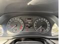 SKODA OCTAVIA 2021/10 - 12