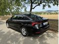 SKODA OCTAVIA 2021/10 - 2