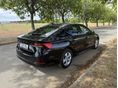 SKODA OCTAVIA 2021/10 - 4