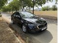 SKODA OCTAVIA 2021/10 - 3