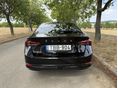 SKODA OCTAVIA 2021/10 - 6