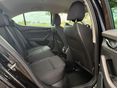 SKODA OCTAVIA 2021/10 - 10