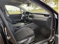 SKODA OCTAVIA 2021/10 - 9