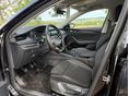 SKODA OCTAVIA 2021/10 - 7