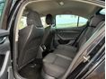 SKODA OCTAVIA 2021/10 - 8