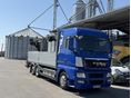 MAN TGX 26.440