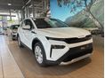 SKODA ELROQ 85
