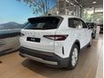 SKODA ELROQ 2026/7 - 2