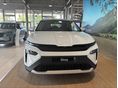 SKODA ELROQ 2026/7 - 3