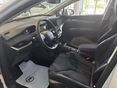 SKODA ELROQ 2026/7 - 4