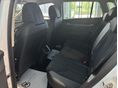 SKODA ELROQ 2026/7 - 5