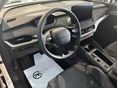 SKODA ELROQ 2026/7 - 6
