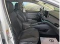 SKODA ELROQ 2026/7 - 7
