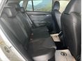 SKODA ELROQ 2026/7 - 8