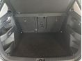 SKODA ELROQ 2026/7 - 9