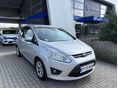 FORD C-MAX 2012/7 - 1