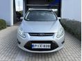 FORD C-MAX 2012/7 - 2