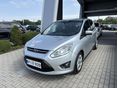 FORD C-MAX 2012/7 - 3
