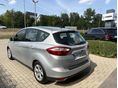 FORD C-MAX 2012/7 - 4