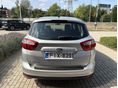 FORD C-MAX 2012/7 - 5