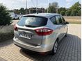FORD C-MAX 2012/7 - 6