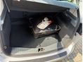 FORD C-MAX 2012/7 - 7