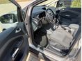 FORD C-MAX 2012/7 - 8