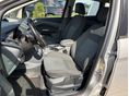 FORD C-MAX 2012/7 - 9