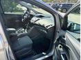 FORD C-MAX 2012/7 - 10