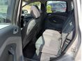 FORD C-MAX 2012/7 - 11