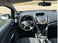 FORD C-MAX 2012/7 - 12
