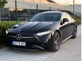 MERCEDES-BENZ CLS 400 2022/7 - 2
