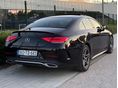 MERCEDES-BENZ CLS 400 2022/7 - 4