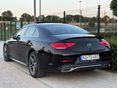 MERCEDES-BENZ CLS 400 2022/7 - 5