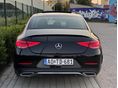 MERCEDES-BENZ CLS 400 2022/7 - 6