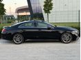 MERCEDES-BENZ CLS 400 2022/7 - 7