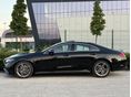MERCEDES-BENZ CLS 400 2022/7 - 8