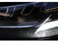 MERCEDES-BENZ CLS 400 2022/7 - 9