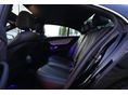 MERCEDES-BENZ CLS 400 2022/7 - 10